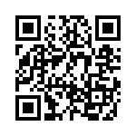 BZG05C3V3TR QRCode