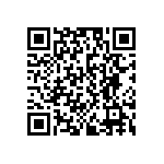 BZG05C3V6-E3-TR QRCode