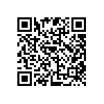 BZG05C3V6-E3-TR3 QRCode