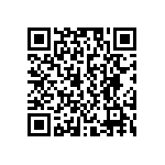 BZG05C3V6-HE3-TR3 QRCode