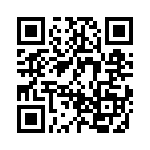 BZG05C3V6TR QRCode