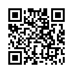 BZG05C3V6TR3 QRCode