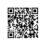 BZG05C3V9-E3-TR3 QRCode