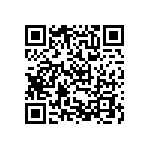 BZG05C43-E3-TR3 QRCode