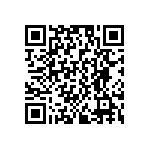 BZG05C4V7-E3-TR QRCode