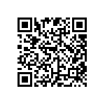 BZG05C4V7-HE3-TR QRCode