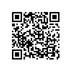 BZG05C51-E3-TR3 QRCode