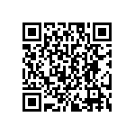 BZG05C51-HE3-TR3 QRCode