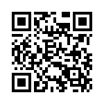 BZG05C56TR3 QRCode