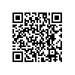 BZG05C5V1-HE3-TR QRCode