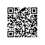 BZG05C5V1-HE3-TR3 QRCode