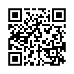 BZG05C5V6TR QRCode