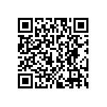 BZG05C6V2-E3-TR3 QRCode