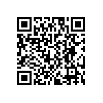 BZG05C7V5-E3-TR3 QRCode