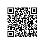 BZG05C82-E3-TR3 QRCode