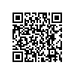 BZG05C8V2-HE3-TR QRCode