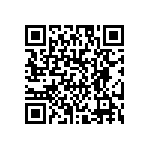 BZG05C9V1-HE3-TR QRCode