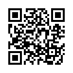 BZH01-A0620-08 QRCode