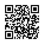 BZH01-A0620-11 QRCode