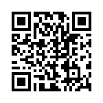 BZH01-Z0000-69 QRCode