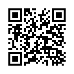 BZL722-0 QRCode