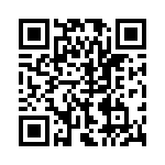 BZL722-A QRCode