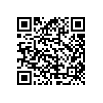 BZM27-A0620-53B QRCode