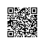 BZM27-B0620-61B QRCode