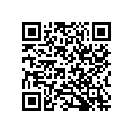 BZM27-B0620-63B QRCode