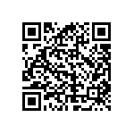 BZM27-Z0000-53A QRCode