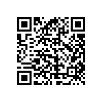 BZM27-Z0000-55B QRCode