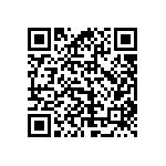 BZM27-Z0000-57B QRCode