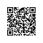 BZM27-Z0000-59B QRCode