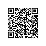 BZM27-Z0000-63A QRCode