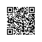 BZM28-Z0000-54D QRCode