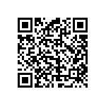 BZM42-Z0000-53B QRCode