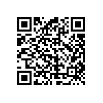 BZM42-Z0000-55C QRCode