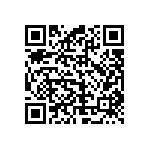 BZM42-Z0000-57B QRCode