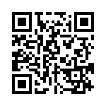 BZM55B12-TR3 QRCode