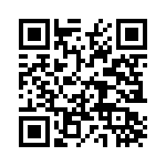 BZM55B16-TR QRCode