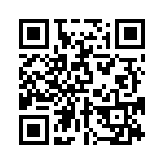 BZM55B27-TR3 QRCode