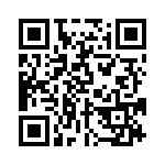 BZM55B39-TR3 QRCode