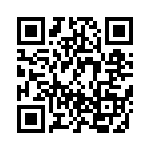 BZM55B3V0-TR QRCode