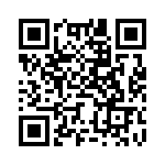 BZM55B3V0-TR3 QRCode