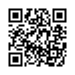 BZM55B3V3-TR3 QRCode