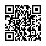 BZM55B3V9-TR3 QRCode