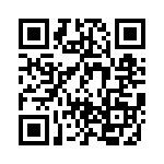 BZM55B7V5-TR3 QRCode