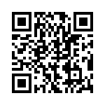 BZM55B9V1-TR3 QRCode