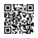 BZM55C13-TR3 QRCode