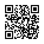 BZM55C15-TR QRCode